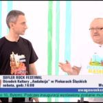 TVP 3 Katowice - 06.10.2016 R