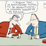 polityk