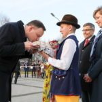 duda6