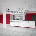 punkt-obslugi-klienta-2-1