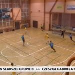 tvp-3-katowice-aktualnosci-sportowe-4-12-2016-b