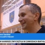 tvp-3-katowice-aktualnosci-sportowe-4-12-2016-e
