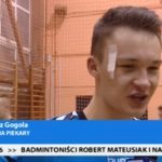 tvp-3-katowice-aktualnosci-sportowe-4-12-2016-f