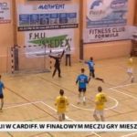 tvp-3-katowice-aktualnosci-sportowe-4-12-2016-i