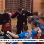 tvp-3-katowice-aktualnosci-sportowe-4-12-2016-m