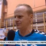 tvp-3-katowice-aktualnosci-sportowe-4-12-2016-l