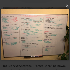 IMG_3069.png