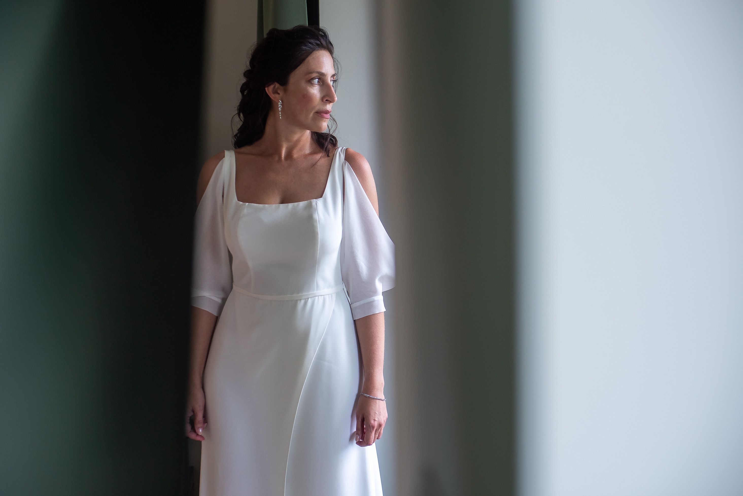 Maria i Krzysztof… Turzańscy