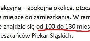 1SharedScreenshot.jpg