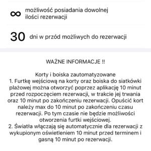Mosir .png