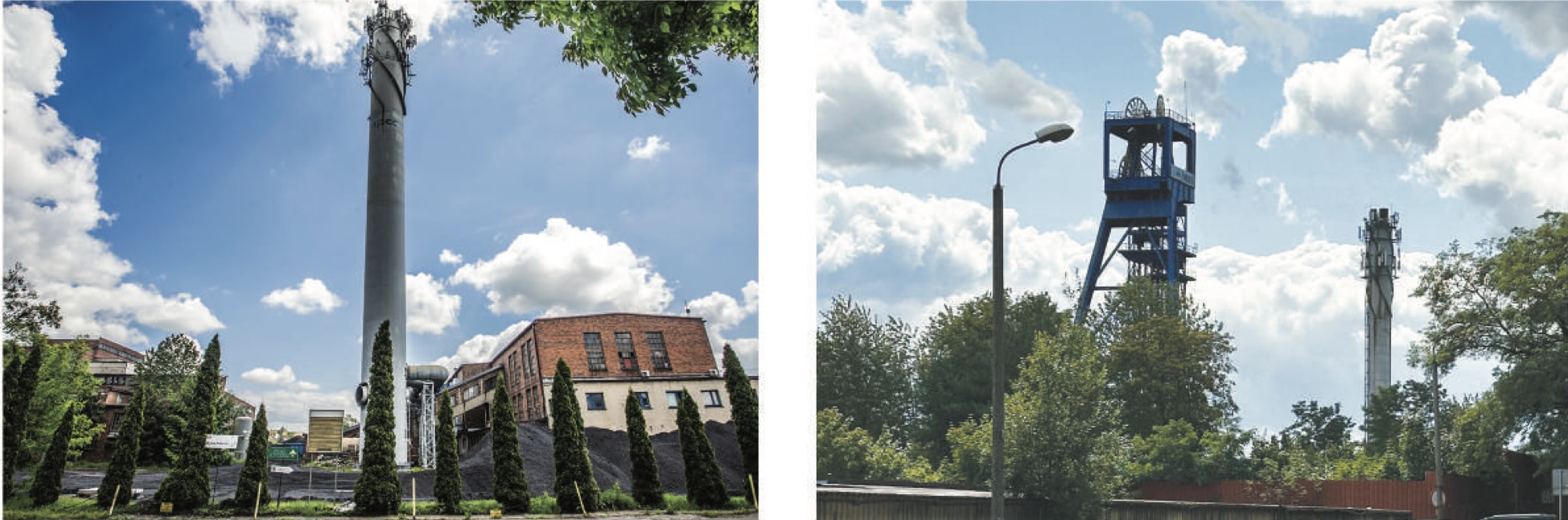 Lokalne kotłownie czy ITPOK? Dziś decyzja!