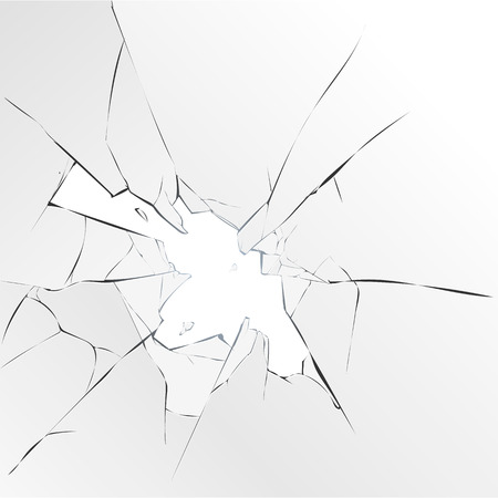 Wandale, chuligani, czy zwykli idioci?