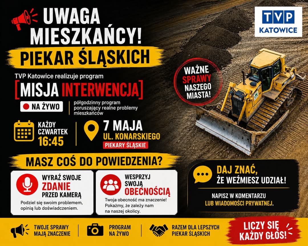 Coraz głośniej o działaniach mafii śmieciowej!