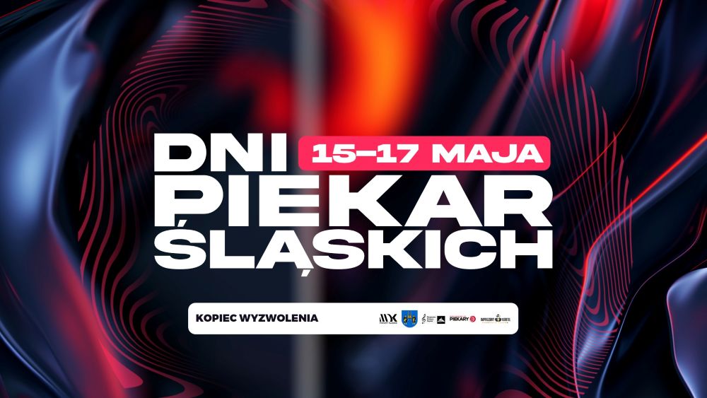 Dni Miasta 2026