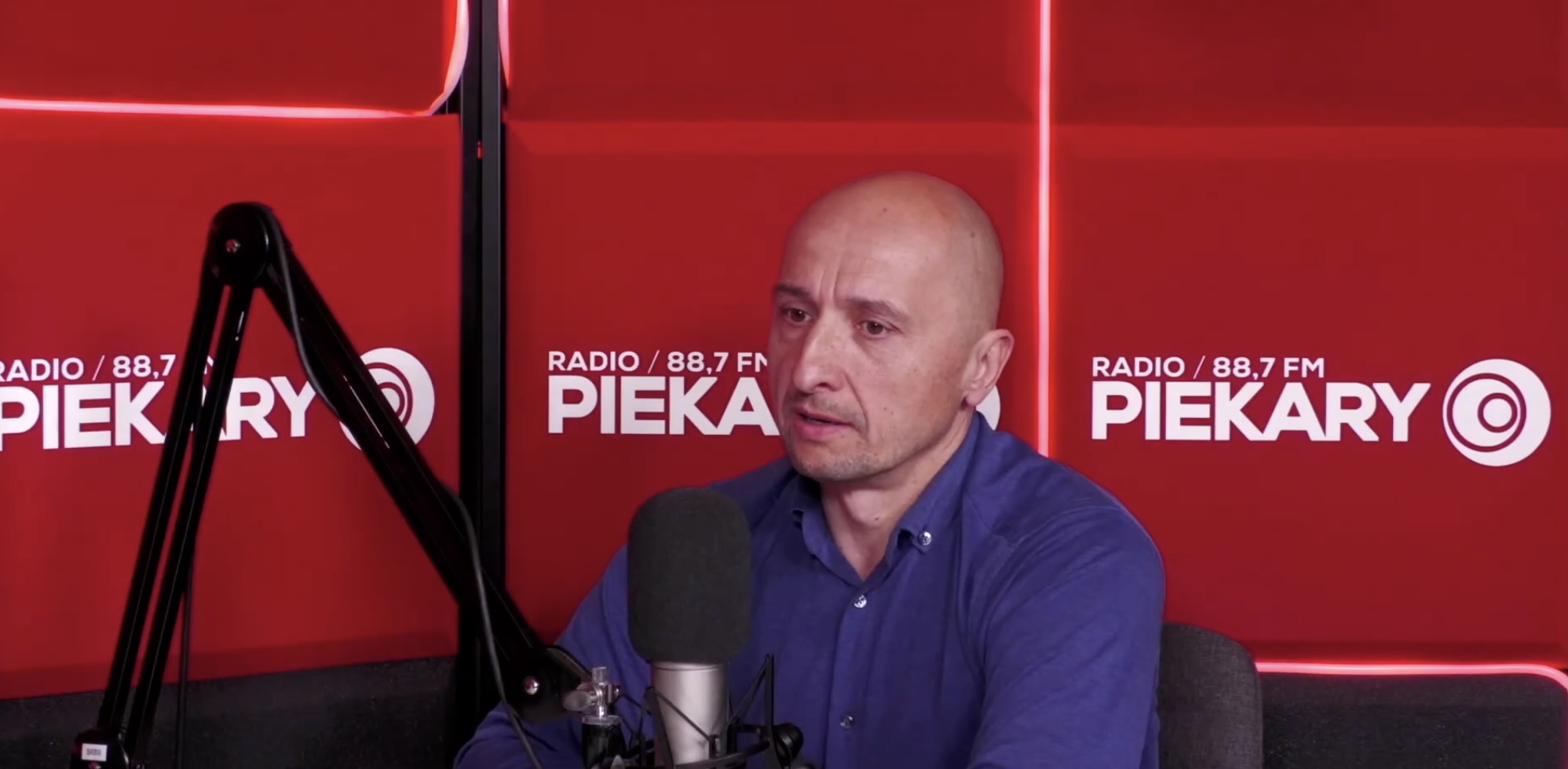 WIOŚ nie spełnia swojej roli